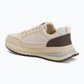 Мъжки обувки BIG STAR TT174316 beige 3