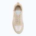 Мъжки обувки BIG STAR TT174316 beige 5