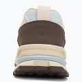 Мъжки обувки BIG STAR TT174316 beige 6