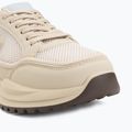 Мъжки обувки BIG STAR TT174316 beige 7