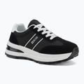 Дамски обувки BIG STAR TT274877 black