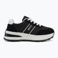 Дамски обувки BIG STAR TT274877 black 2