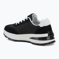 Дамски обувки BIG STAR TT274877 black 3
