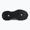 Дамски обувки BIG STAR TT274877 black 4