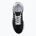 Дамски обувки BIG STAR TT274877 black 5