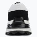 Дамски обувки BIG STAR TT274877 black 6