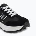 Дамски обувки BIG STAR TT274877 black 7
