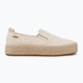 Дамски еспадрили Big Star TT274089 beige 2