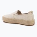 Дамски еспадрили Big Star TT274089 beige 3