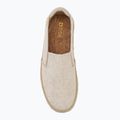 Дамски еспадрили Big Star TT274089 beige 5