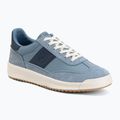 Мъжки обувки BIG STAR TT174042 blue