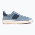Мъжки обувки BIG STAR TT174042 blue 2
