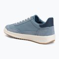 Мъжки обувки BIG STAR TT174042 blue 3