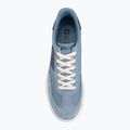 Мъжки обувки BIG STAR TT174042 blue 5