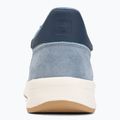 Мъжки обувки BIG STAR TT174042 blue 6