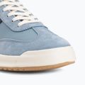 Мъжки обувки BIG STAR TT174042 blue 7