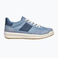 Мъжки обувки BIG STAR TT174042 blue 8
