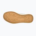 Мъжки обувки BIG STAR TT174042 blue 9
