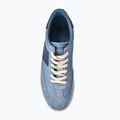 Мъжки обувки BIG STAR TT174042 blue 10