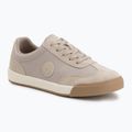 Дамски обувки BIG STAR UU274001 beige