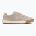 Дамски обувки BIG STAR UU274001 beige 2