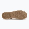 Дамски обувки BIG STAR UU274001 beige 4