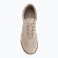 Дамски обувки BIG STAR UU274001 beige 5