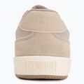 Дамски обувки BIG STAR UU274001 beige 6