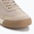 Дамски обувки BIG STAR UU274001 beige 7