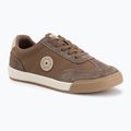 Дамски обувки BIG STAR UU274002 brown