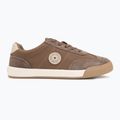 Дамски обувки BIG STAR UU274002 brown 2