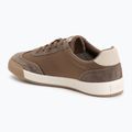 Дамски обувки BIG STAR UU274002 brown 3