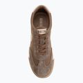 Дамски обувки BIG STAR UU274002 brown 5