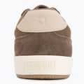 Дамски обувки BIG STAR UU274002 brown 6