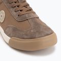 Дамски обувки BIG STAR UU274002 brown 7