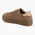 Дамски обувки BIG STAR UU274015 light brown 3