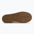 Дамски обувки BIG STAR UU274015 light brown 4