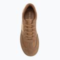 Дамски обувки BIG STAR UU274015 light brown 5