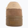 Дамски обувки BIG STAR UU274015 light brown 6