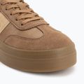Дамски обувки BIG STAR UU274015 light brown 7
