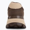 Дамски обувки BIG STAR UU274040 dark brown 6