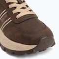 Дамски обувки BIG STAR UU274040 dark brown 7
