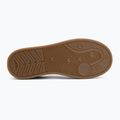 Дамски обувки BIG STAR UU274013 burgundy 4