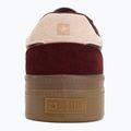 Дамски обувки BIG STAR UU274013 burgundy 6