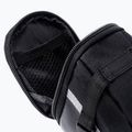 Чанта за седалка Meteor First black 23799 9