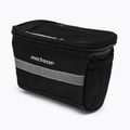 Чанта за кормило Meteor Batura black 25901