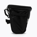 Чанта за кормило Meteor Batura black 25901 2