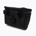 Чанта за кормило Meteor Batura black 25901 3