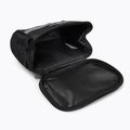 Чанта за кормило Meteor Batura black 25901 4