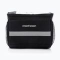 Чанта за кормило Meteor Batura black 25901 6